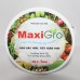 MAXI GRO - HUMIC GEL