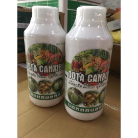 CANXIBO Mg Kẽm GA3